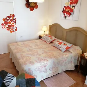  Bed & Breakfast Il Cortile